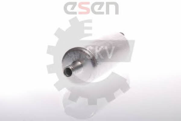 Buy Esen SKV 02SKV255 – good price at EXIST.AE!