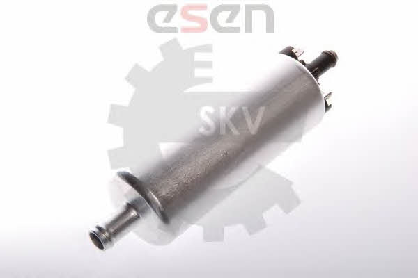 Esen SKV Fuel pump – price 138 PLN