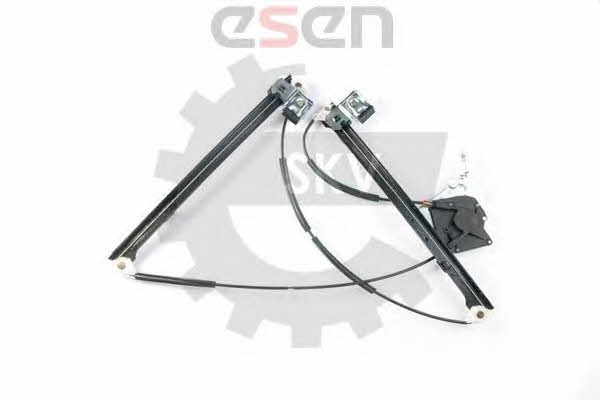 Buy Esen SKV 01SKV621 at a low price in United Arab Emirates!