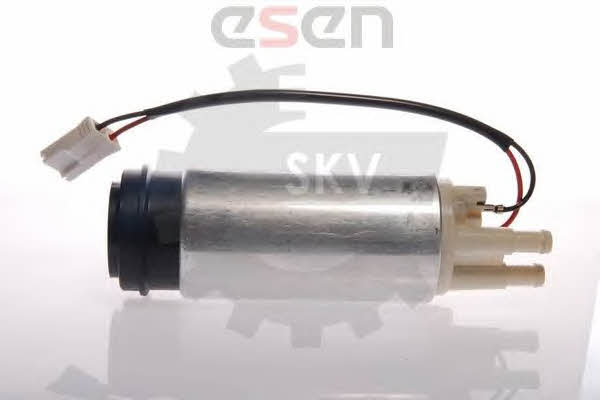 Buy Esen SKV 02SKV265 at a low price in United Arab Emirates!