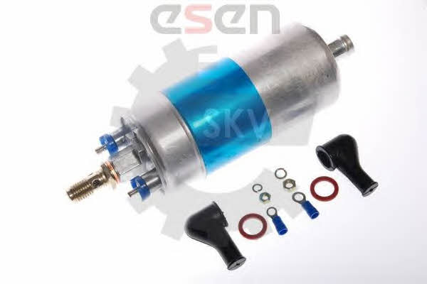Esen SKV Fuel pump – price 175 PLN