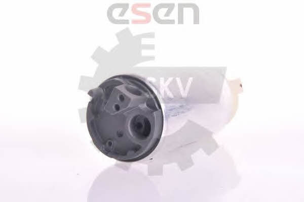 Buy Esen SKV 02SKV277 at a low price in United Arab Emirates!