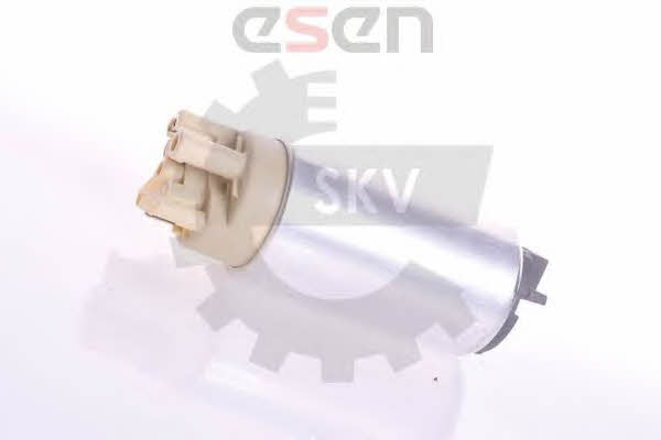 Buy Esen SKV 02SKV277 – good price at EXIST.AE!