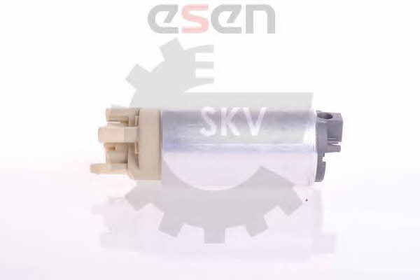 Esen SKV Fuel pump – price 206 PLN