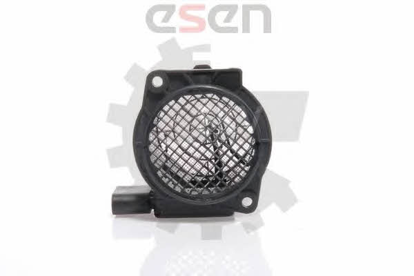 Mass air flow sensor Esen SKV 07SKV122