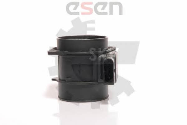 Buy Esen SKV 07SKV122 at a low price in United Arab Emirates!