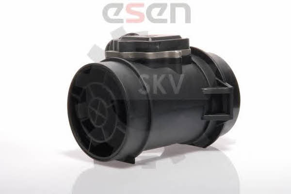 Buy Esen SKV 07SKV115 at a low price in United Arab Emirates!