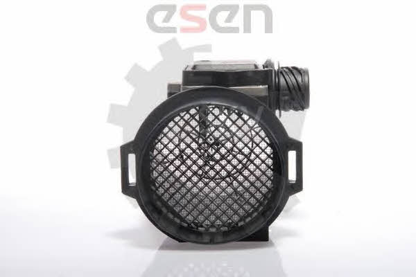 Buy Esen SKV 07SKV115 – good price at EXIST.AE!