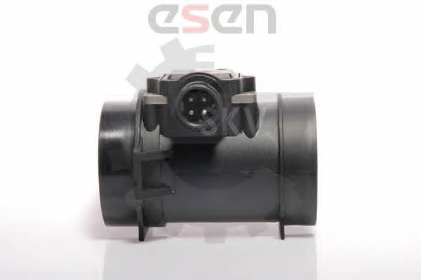 Mass air flow sensor Esen SKV 07SKV115