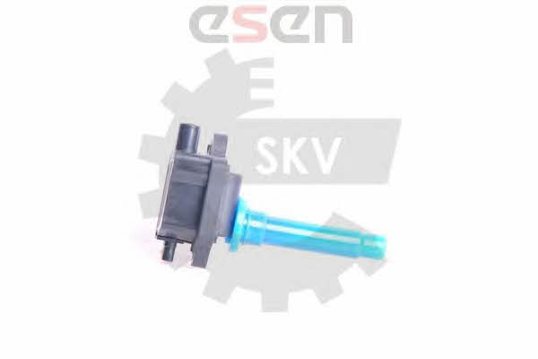 Buy Esen SKV 03SKV102 at a low price in United Arab Emirates!