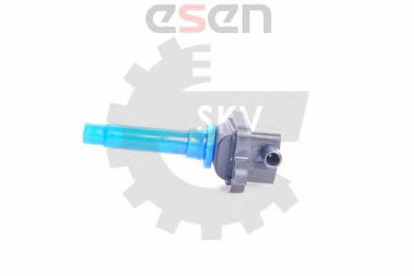Buy Esen SKV 03SKV102 – good price at EXIST.AE!