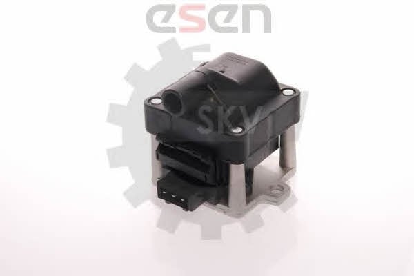 Buy Esen SKV 03SKV008 at a low price in United Arab Emirates!