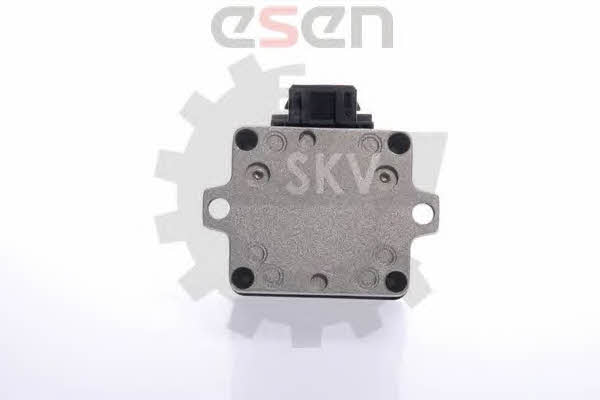 Buy Esen SKV 03SKV008 – good price at EXIST.AE!