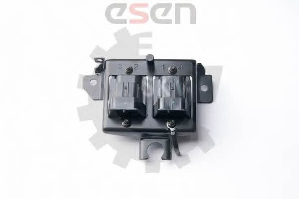Buy Esen SKV 03SKV239 – good price at EXIST.AE!