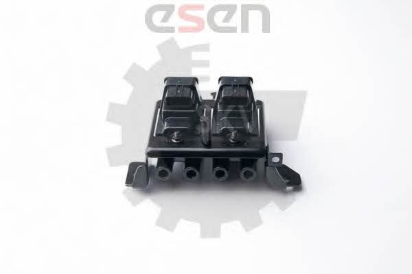 Ignition coil Esen SKV 03SKV239