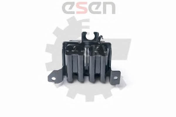 Buy Esen SKV 03SKV239 at a low price in United Arab Emirates!