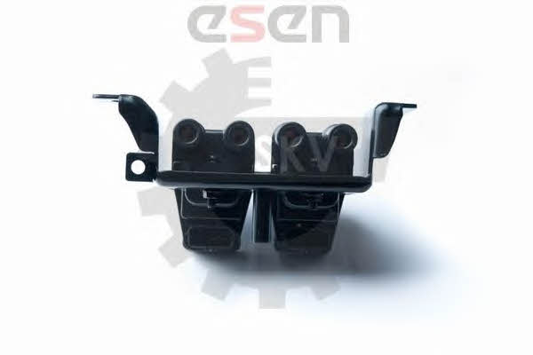 Esen SKV Ignition coil – price [object Object] PLN