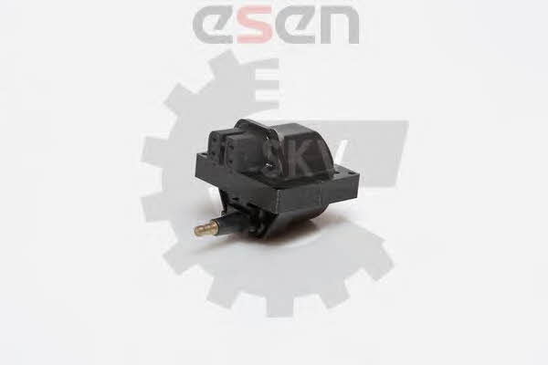 Buy Esen SKV 03SKV150 at a low price in United Arab Emirates!