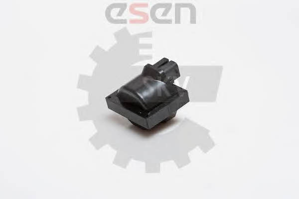 Esen SKV Ignition coil – price [object Object] PLN