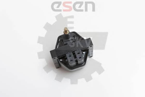 Ignition coil Esen SKV 03SKV150