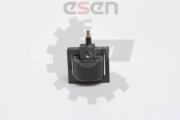 Buy Esen SKV 03SKV150 – good price at EXIST.AE!
