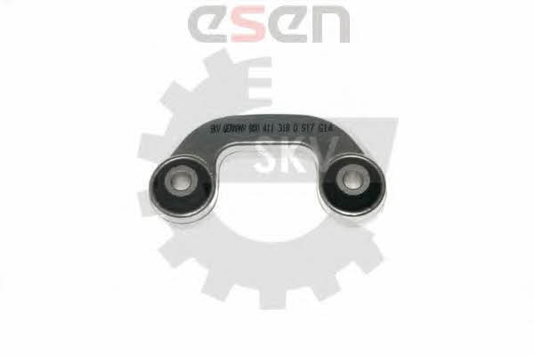 Buy Esen SKV 04SKV108 at a low price in United Arab Emirates!