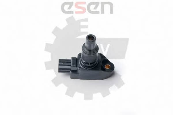 Buy Esen SKV 03SKV243 at a low price in United Arab Emirates!
