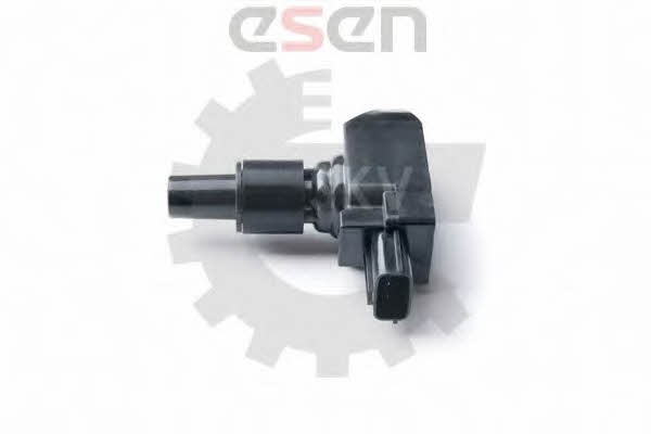 Ignition coil Esen SKV 03SKV243