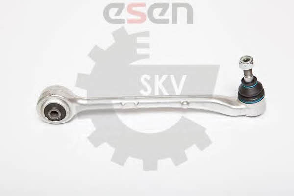 Track Control Arm Esen SKV 04SKV017
