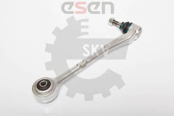 Buy Esen SKV 04SKV017 at a low price in United Arab Emirates!