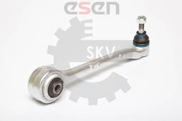 Buy Esen SKV 04SKV017 – good price at EXIST.AE!