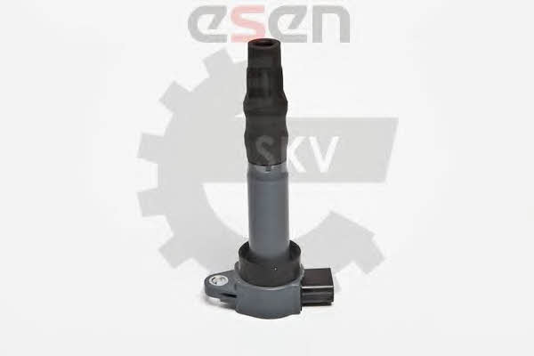 Buy Esen SKV 03SKV199 at a low price in United Arab Emirates!