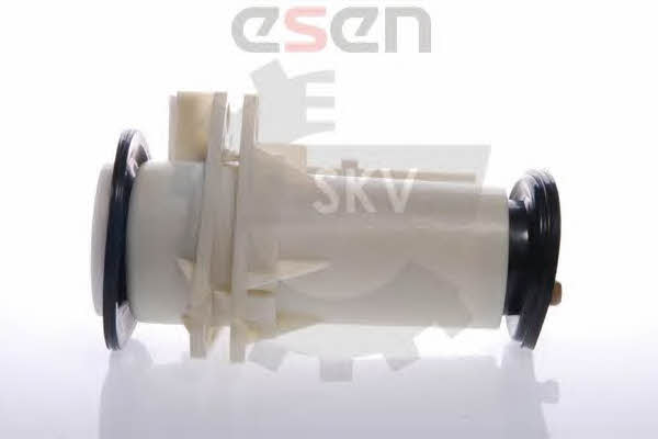 Buy Esen SKV 02SKV734 at a low price in United Arab Emirates!