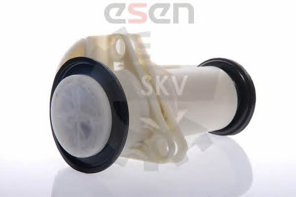 Fuel pump Esen SKV 02SKV734