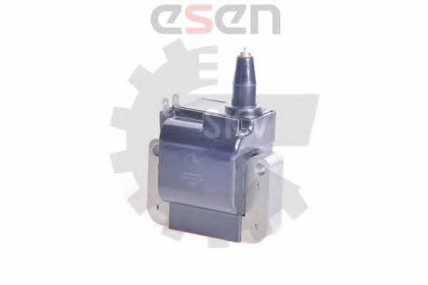 Buy Esen SKV 03SKV042 at a low price in United Arab Emirates!