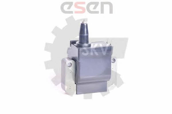 Buy Esen SKV 03SKV042 – good price at EXIST.AE!