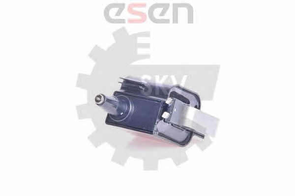 Ignition coil Esen SKV 03SKV042