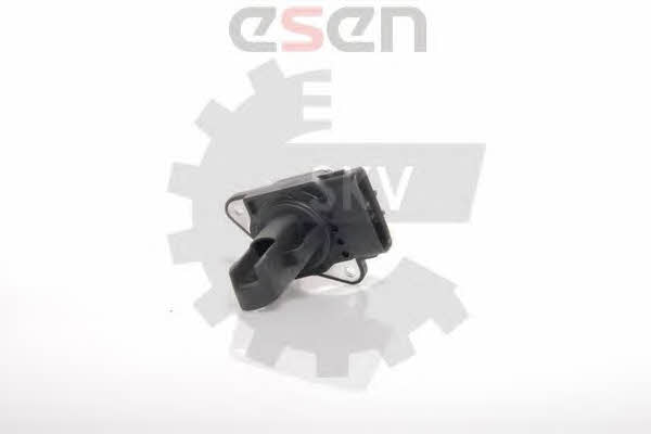 Esen SKV 07SKV151 Air mass sensor 07SKV151