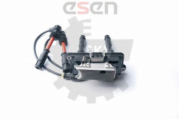 Buy Esen SKV 03SKV218 at a low price in United Arab Emirates!