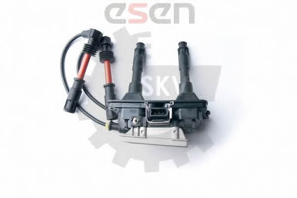 Ignition coil Esen SKV 03SKV218