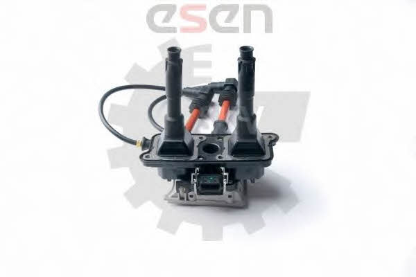 Buy Esen SKV 03SKV218 – good price at EXIST.AE!