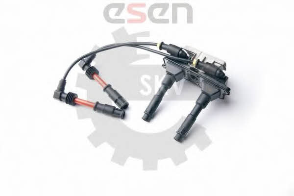 Esen SKV Ignition coil – price 435 PLN