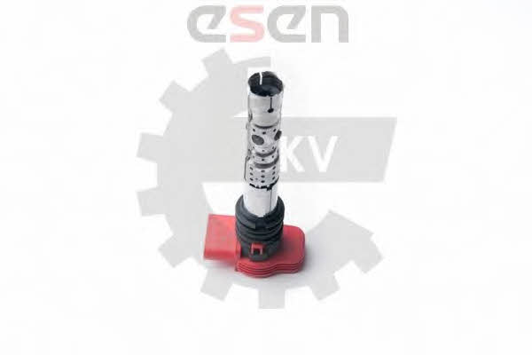 Buy Esen SKV 03SKV220 at a low price in United Arab Emirates!