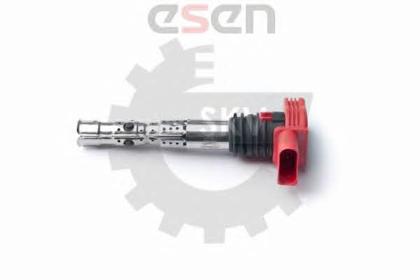 Buy Esen SKV 03SKV220 – good price at EXIST.AE!