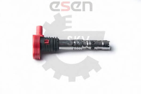 Ignition coil Esen SKV 03SKV220