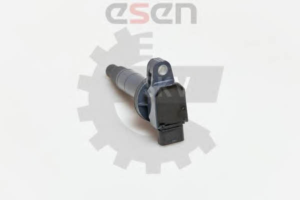 Buy Esen SKV 03SKV047 at a low price in United Arab Emirates!