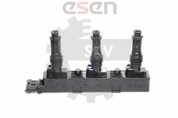 Buy Esen SKV 03SKV022 at a low price in United Arab Emirates!