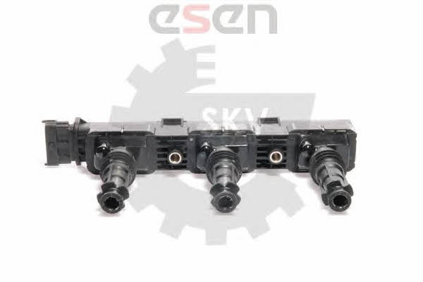 Buy Esen SKV 03SKV022 – good price at EXIST.AE!