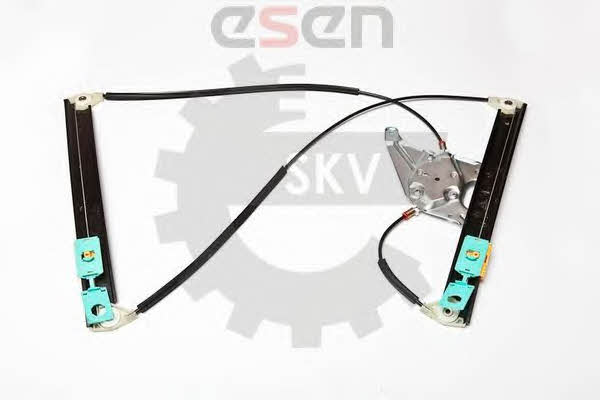 Buy Esen SKV 01SKV402 at a low price in United Arab Emirates!