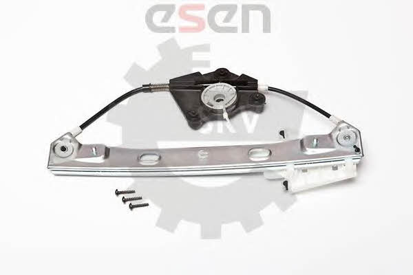 Buy Esen SKV 01SKV483 at a low price in United Arab Emirates!